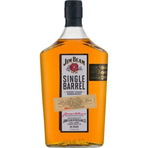 Jim Beam for sale
